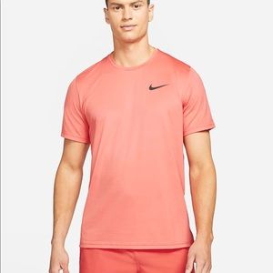 Nike | Dri-Fit Mens Tshirt